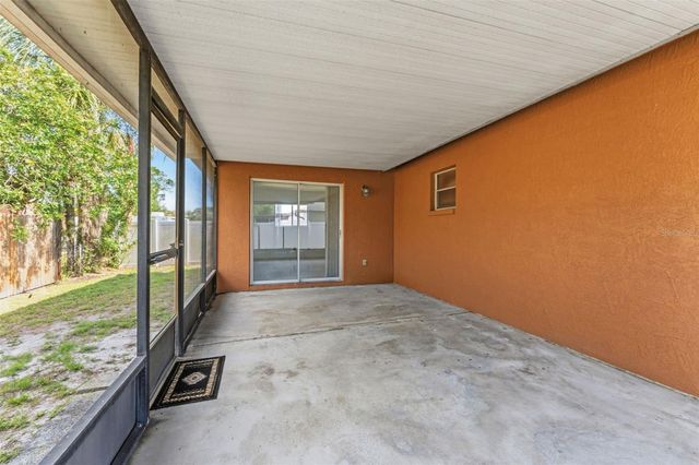 611 TANGERINE DRIVE, Oldsmar, FL 34677