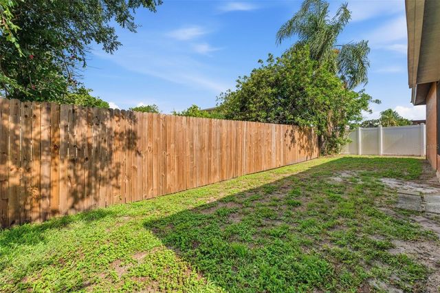 611 TANGERINE DRIVE, Oldsmar, FL 34677