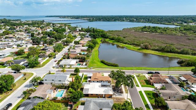 611 TANGERINE DRIVE, Oldsmar, FL 34677