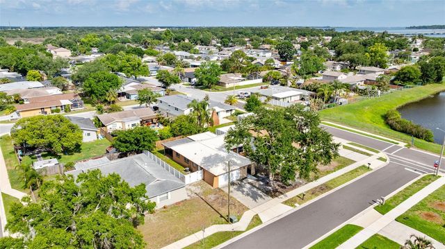 611 TANGERINE DRIVE, Oldsmar, FL 34677