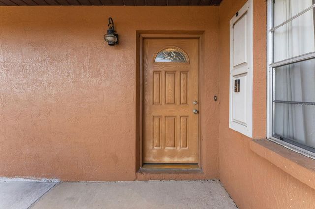 611 TANGERINE DRIVE, Oldsmar, FL 34677