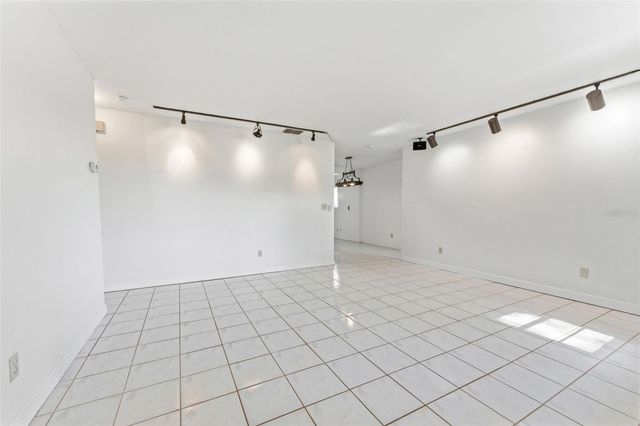 611 TANGERINE DRIVE, Oldsmar, FL 34677
