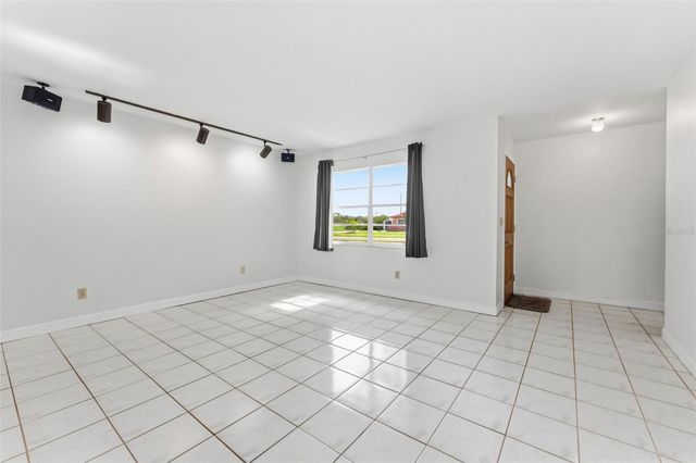 611 TANGERINE DRIVE, Oldsmar, FL 34677