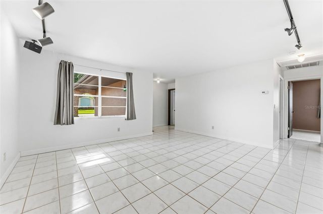 611 TANGERINE DRIVE, Oldsmar, FL 34677