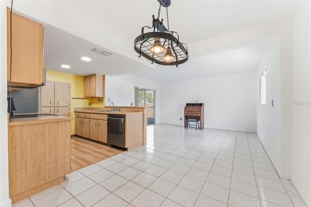 611 TANGERINE DRIVE, Oldsmar, FL 34677