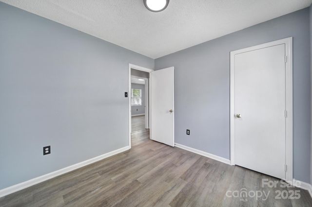 8520 Mission Hills Road, Charlotte, NC 28227