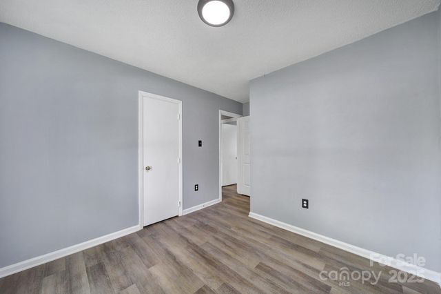 8520 Mission Hills Road, Charlotte, NC 28227