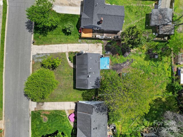 8520 Mission Hills Road, Charlotte, NC 28227