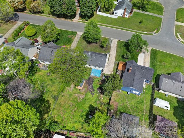 8520 Mission Hills Road, Charlotte, NC 28227