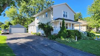 1250 CASS STREET, Green Bay, WI 54301