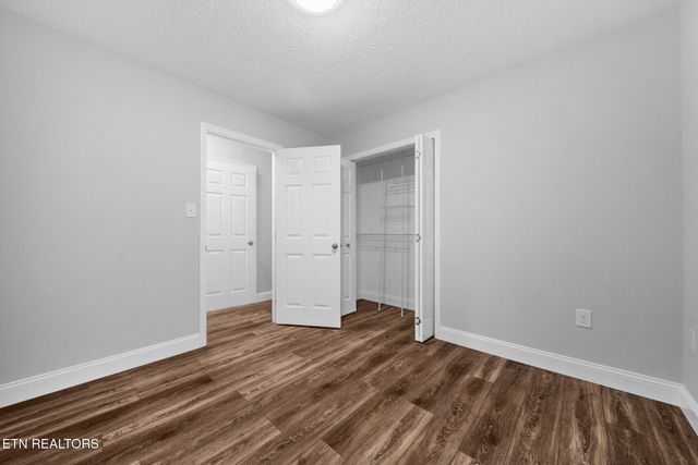 141 Cross Creek Rd, Maynardville, TN 37807