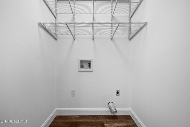 141 Cross Creek Rd, Maynardville, TN 37807