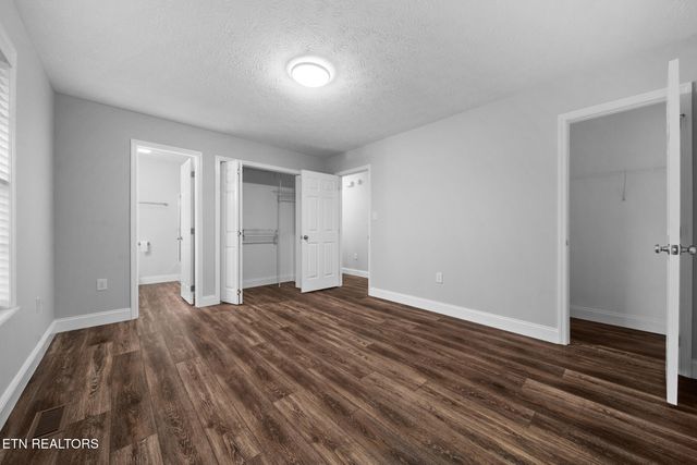 141 Cross Creek Rd, Maynardville, TN 37807