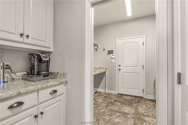 4109 Shady Brook Pass, College Station, TX 77845