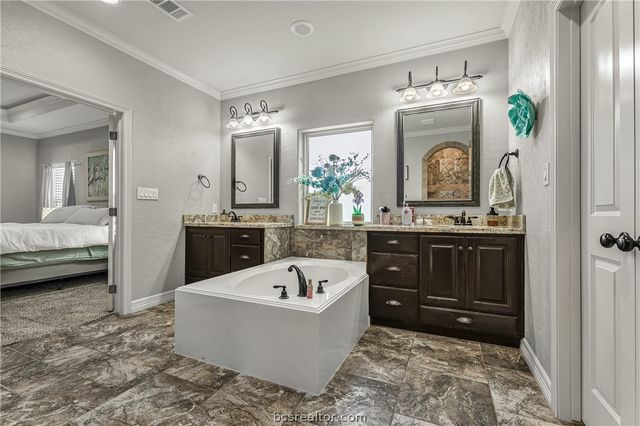 4109 Shady Brook Pass, College Station, TX 77845