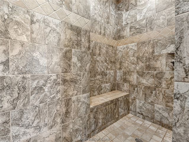4109 Shady Brook Pass, College Station, TX 77845