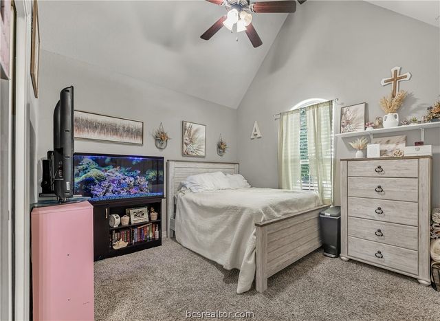 4109 Shady Brook Pass, College Station, TX 77845