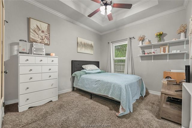 4109 Shady Brook Pass, College Station, TX 77845