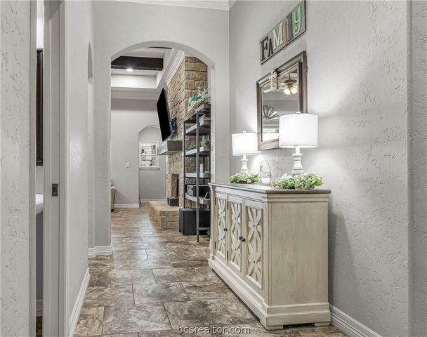 4109 Shady Brook Pass, College Station, TX 77845