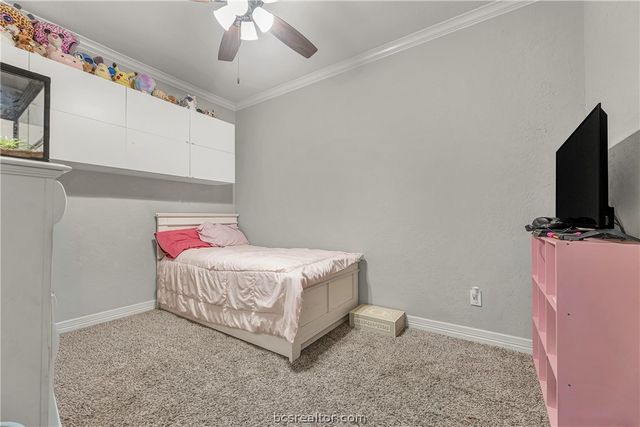 4109 Shady Brook Pass, College Station, TX 77845