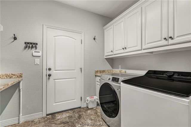4109 Shady Brook Pass, College Station, TX 77845