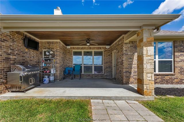 4109 Shady Brook Pass, College Station, TX 77845