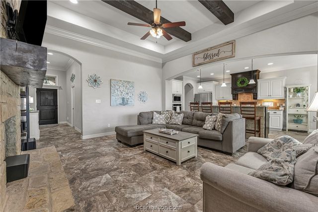 4109 Shady Brook Pass, College Station, TX 77845