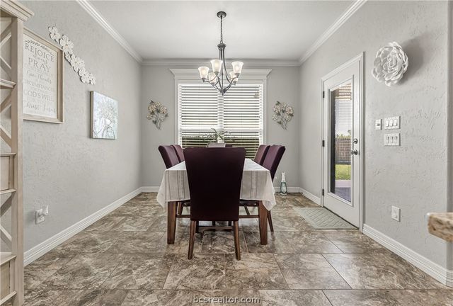 4109 Shady Brook Pass, College Station, TX 77845