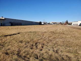 104 Commercial Drive, Columbus, WI 53925