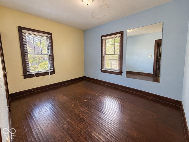 6844 W Thompson Road, Indianapolis, IN 46241