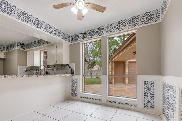 7231 Granvia Drive, Houston, TX 77083