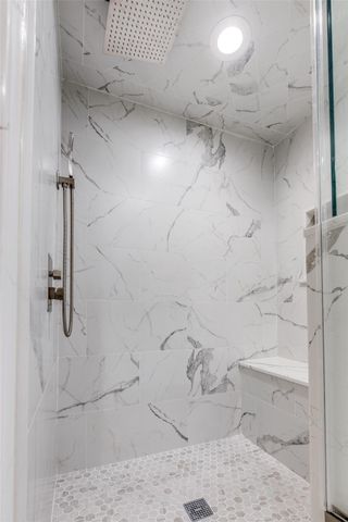 7231 Granvia Drive, Houston, TX 77083