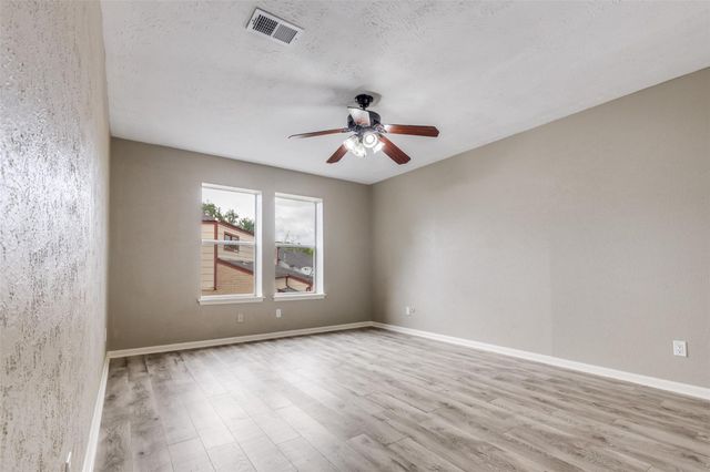 7231 Granvia Drive, Houston, TX 77083