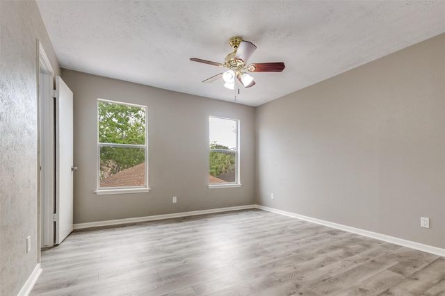 7231 Granvia Drive, Houston, TX 77083