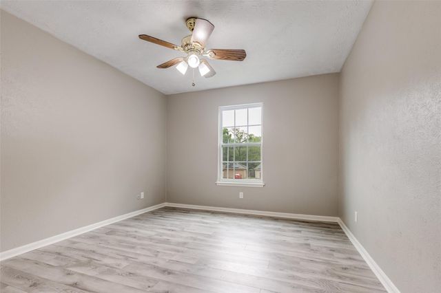 7231 Granvia Drive, Houston, TX 77083