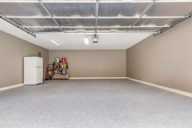 7231 Granvia Drive, Houston, TX 77083