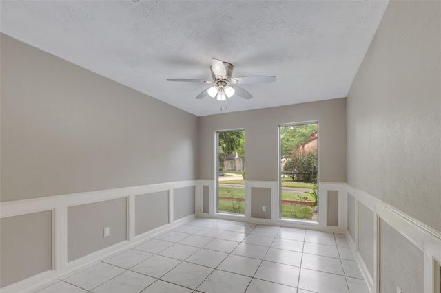 7231 Granvia Drive, Houston, TX 77083