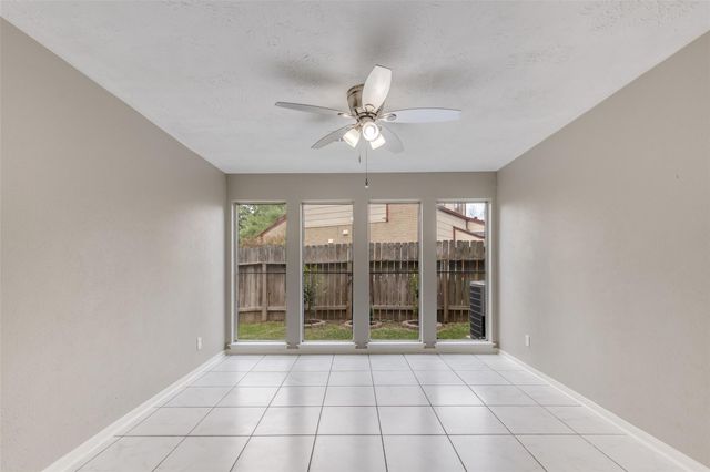 7231 Granvia Drive, Houston, TX 77083