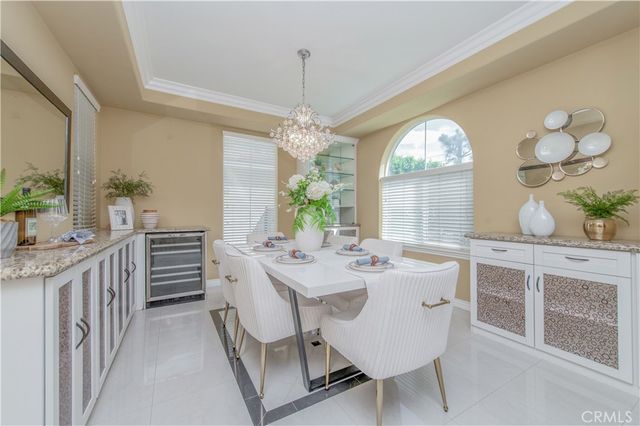 2563 Mountain Ave, Duarte, CA 91010