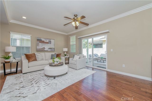 2563 Mountain Ave, Duarte, CA 91010