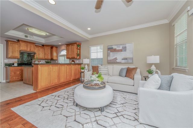 2563 Mountain Ave, Duarte, CA 91010