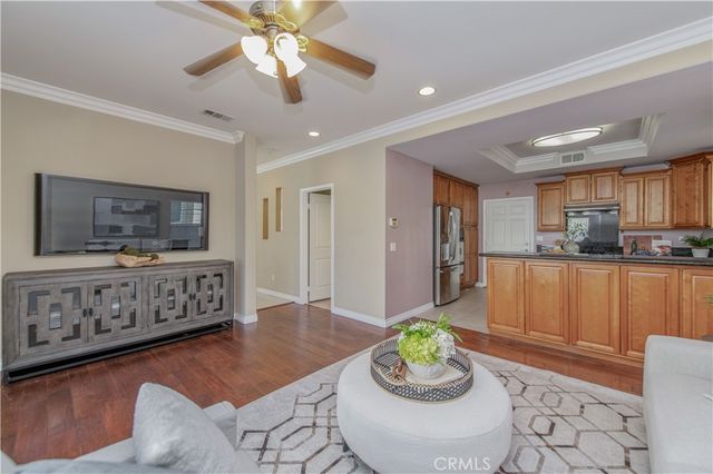 2563 Mountain Ave, Duarte, CA 91010