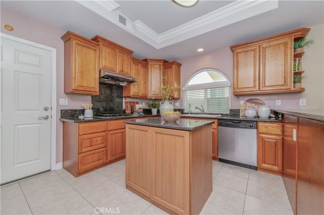 2563 Mountain Ave, Duarte, CA 91010