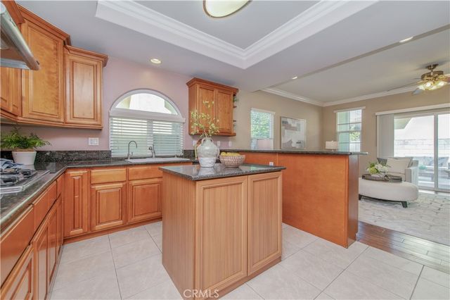 2563 Mountain Ave, Duarte, CA 91010