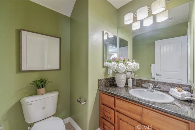 2563 Mountain Ave, Duarte, CA 91010