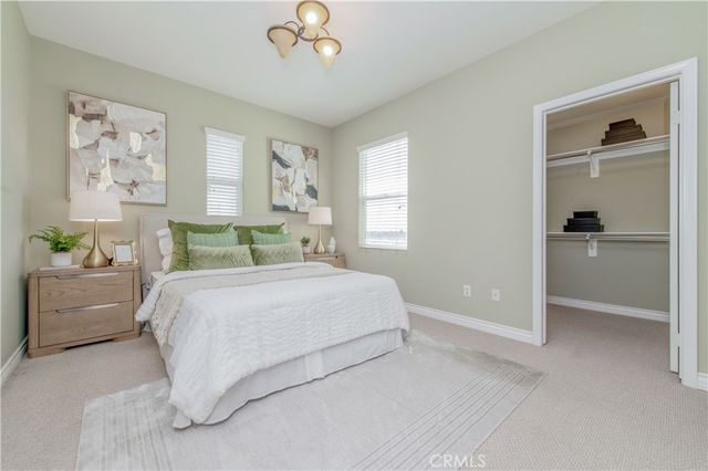 2563 Mountain Ave, Duarte, CA 91010