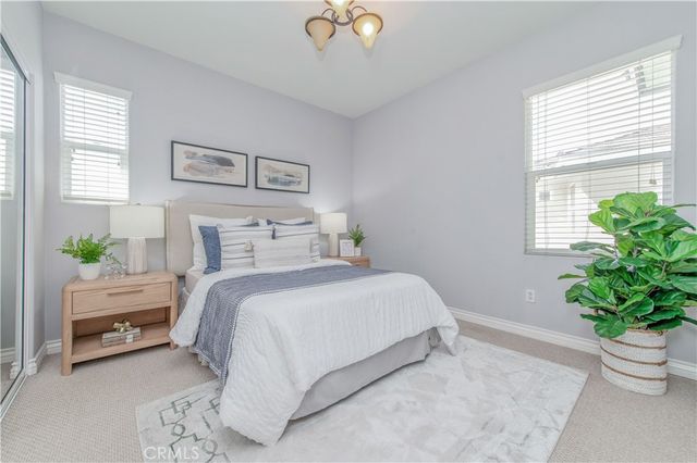 2563 Mountain Ave, Duarte, CA 91010