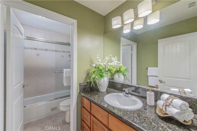 2563 Mountain Ave, Duarte, CA 91010