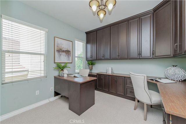 2563 Mountain Ave, Duarte, CA 91010