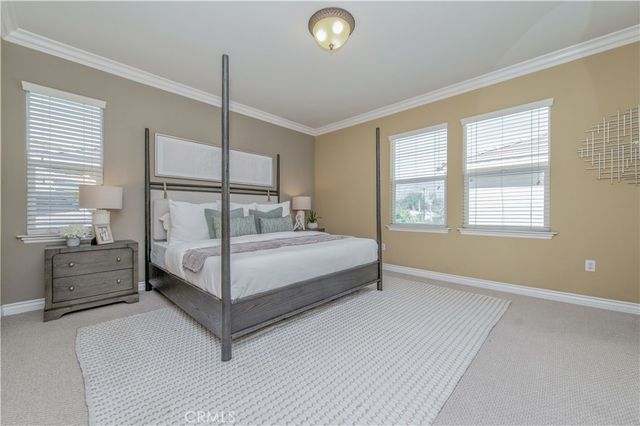 2563 Mountain Ave, Duarte, CA 91010